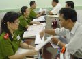 Không đứng tên nhà vẫn có thể đăng ký thường trú, Luật Cư trú quy định thế nào?