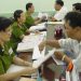 Không đứng tên nhà vẫn có thể đăng ký thường trú, Luật Cư trú quy định thế nào?