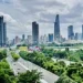 Hoàn thiện hồ sơ dự án Luật Kinh doanh bất động sản, Nhà ở sửa đổi… trước ngày 13/9