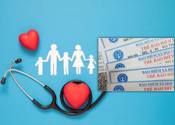 Dự kiến ai được tăng mức hỗ trợ đóng bảo hiểm y tế?