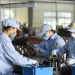 Nghỉ việc trước thời hạn hợp đồng có phải bồi thường công ty không?
