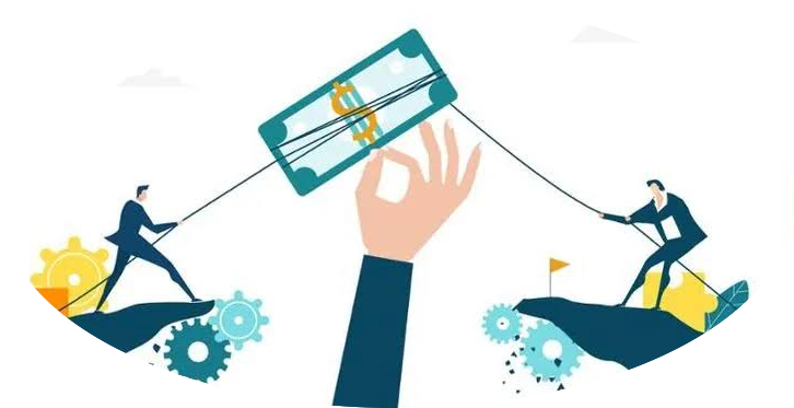 Trung tâm tư vấn pháp luật Minh Sơn tuyên truyền pháp lý liên quan đưa người lao động ra nước ngoài cho người dân