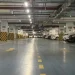 Bán, cho thuê chỗ để xe ô tô trong chung cư sai quy định bị xử phạt bao nhiêu tiền?