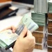 Bí thư chi bộ, Trưởng thôn, Tổ trưởng tổ dân phố được nhận 5.566.000 đồng/tháng mỗi người tiền phụ cấp theo Nghị quyết 33 khi làm việc tại thôn, tổ dân phố thế nào?