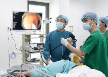 Làm việc tại bệnh viện, phòng khám tư nhân có được hưởng phụ cấp ưu đãi nghề tại Nghị định 350 không?