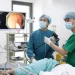 Làm việc tại bệnh viện, phòng khám tư nhân có được hưởng phụ cấp ưu đãi nghề tại Nghị định 350 không?