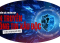 Luật gia Hồ Minh Sơn: Yếu tố pháp lý liên quan đăng ký bản quyền tác giả và thông tin “xấu độc” lan truyền trên không gian mạng xã hội