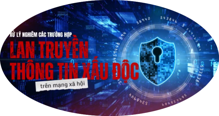 Luật gia Hồ Minh Sơn: Yếu tố pháp lý liên quan đăng ký bản quyền tác giả và thông tin “xấu độc” lan truyền trên không gian mạng xã hội