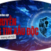 Luật gia Hồ Minh Sơn: Yếu tố pháp lý liên quan đăng ký bản quyền tác giả và thông tin “xấu độc” lan truyền trên không gian mạng xã hội