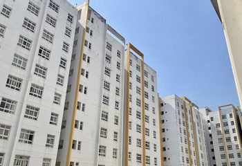 Môi giới ghi nhầm giá, chủ căn hộ phải bồi thường 200 triệu đồng cho bên mua