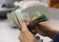 Từ 14/9/2026, hộ gia đình dưới 03 người nhận 5.000.000 đồng, trên 03 người nhận 8.000.000 đồng/tháng theo Quyết định 72 trong trường hợp nào?