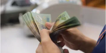 Từ 14/9/2026, hộ gia đình dưới 03 người nhận 5.000.000 đồng, trên 03 người nhận 8.000.000 đồng/tháng theo Quyết định 72 trong trường hợp nào?
