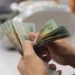 Từ 14/9/2026, hộ gia đình dưới 03 người nhận 5.000.000 đồng, trên 03 người nhận 8.000.000 đồng/tháng theo Quyết định 72 trong trường hợp nào?