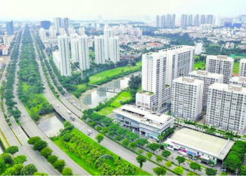 Điều kiện của bất động sản có sẵn đưa vào kinh doanh theo Dự thảo Luật Kinh doanh bất động sản 2026 ra sao?