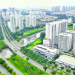 Điều kiện của bất động sản có sẵn đưa vào kinh doanh theo Dự thảo Luật Kinh doanh bất động sản 2026 ra sao?