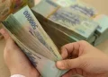 Hướng dẫn thực hiện chế độ phụ cấp khu vực năm 2026 theo Văn bản hợp nhất 11/2026/VBHN-TT-BNV ra sao?