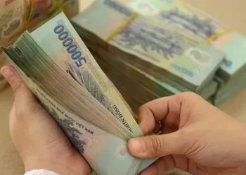 Hướng dẫn thực hiện chế độ phụ cấp khu vực năm 2026 theo Văn bản hợp nhất 11/2026/VBHN-TT-BNV ra sao?