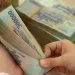 Hướng dẫn thực hiện chế độ phụ cấp khu vực năm 2026 theo Văn bản hợp nhất 11/2026/VBHN-TT-BNV ra sao?