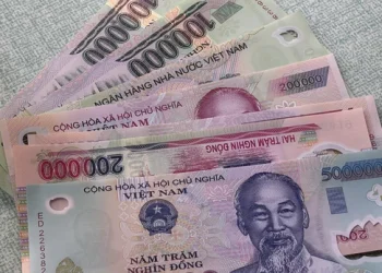 Chính sách vay vốn mới với người chấp hành xong án phạt tù