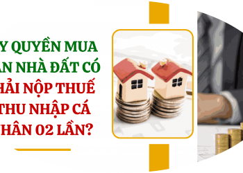 Trung tâm tư vấn pháp luật Toàn Tâm tuyên truyền Nghị định 253/2026/NĐ-CP và Luật Đất đai 2024 cho người dân