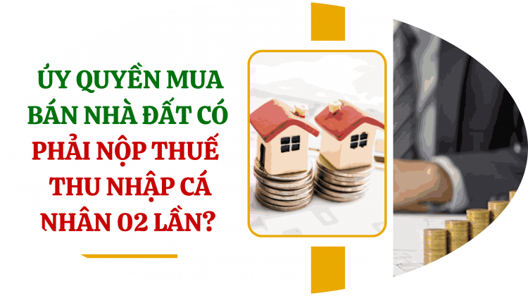 Trung tâm tư vấn pháp luật Toàn Tâm tuyên truyền Nghị định 253/2026/NĐ-CP và Luật Đất đai 2024 cho người dân
