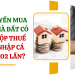 Trung tâm tư vấn pháp luật Toàn Tâm tuyên truyền Nghị định 253/2026/NĐ-CP và Luật Đất đai 2024 cho người dân