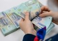 Hỗ trợ người lao động mỗi tháng 1.500.000 đồng từ ngày 16/10/2026 theo Nghị quyết 109, cụ thể ra sao?