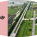 Trung tâm tư vấn pháp luật Minh Sơn trả lời thư của người dân và doanh nghiệp liên quan Luật Xử lý vi phạm hành chính năm 2012 và Luật Đất đai