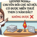Trung tâm tư vấn pháp luật Minh Sơn trả lời thư doanh nhân liên quan Nghị định số 20/2026/NĐ-CP và Nghị định 253/2026/NĐ-CP