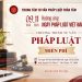 Trung tâm tư vấn pháp luật Toàn Tâm tuyên truyền, phổ biến về Nghị định 123/2024 và Luật Đất đai