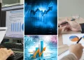 Chính sách kinh tế có hiệu lực từ tháng 11/2026