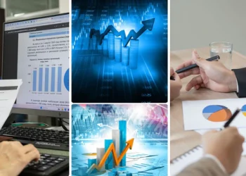 Chính sách kinh tế có hiệu lực từ tháng 11/2026