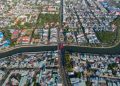 Đã hủy ủy quyền, đất vẫn bị bán: Văn phòng công chứng phải bồi thường 200 triệu