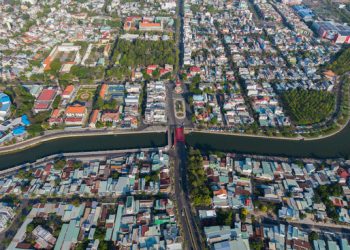 Đã hủy ủy quyền, đất vẫn bị bán: Văn phòng công chứng phải bồi thường 200 triệu
