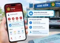 VNeID bổ sung tính năng đăng kiểm phương tiện và cách tra cứu