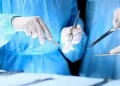 Mổ ruột thừa, có được bảo hiểm y tế thanh toán?