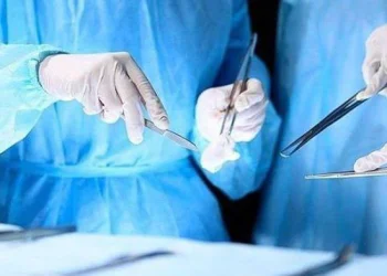 Mổ ruột thừa, có được bảo hiểm y tế thanh toán?