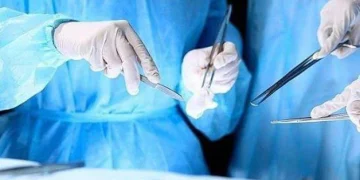 Mổ ruột thừa, có được bảo hiểm y tế thanh toán?