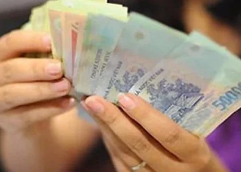 Những trường hợp được nghỉ hưu trước tuổi 5-10 năm hoặc không giới hạn độ tuổi