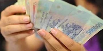 Những trường hợp được nghỉ hưu trước tuổi 5-10 năm hoặc không giới hạn độ tuổi