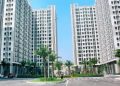 Dự thảo Luật Nhà ở: Bổ sung chương riêng về nhà cho thuê