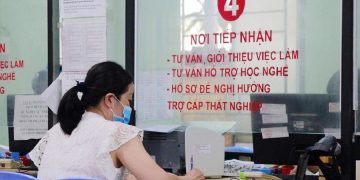 Đang hưởng trợ cấp thất nghiệp mà có việc làm mới, cần làm ngay việc này nếu không có thể gặp rắc rối
