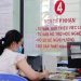 Đang hưởng trợ cấp thất nghiệp mà có việc làm mới, cần làm ngay việc này nếu không có thể gặp rắc rối