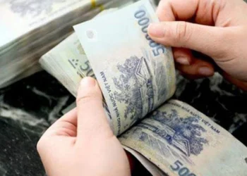 Không trả trợ cấp xã hội hằng tháng cho người cao tuổi, bị phạt bao nhiêu?