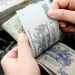 Không trả trợ cấp xã hội hằng tháng cho người cao tuổi, bị phạt bao nhiêu?