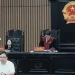 Những thông tin toà án bắt buộc phải công khai từ tháng 10