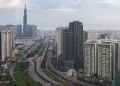 Chính sách nổi bật có hiệu lực từ tháng 10 