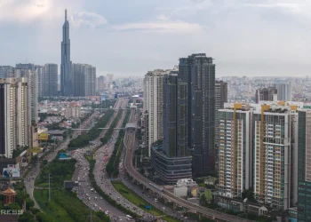 Chính sách nổi bật có hiệu lực từ tháng 10 