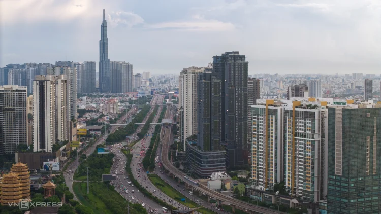 Chính sách nổi bật có hiệu lực từ tháng 10 